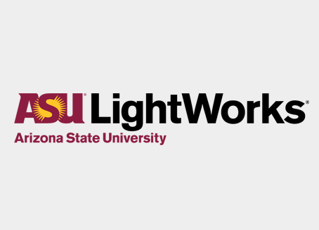ASU LightWorks