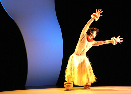 Dance
